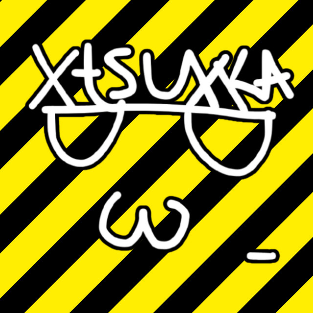 xtsuxka
