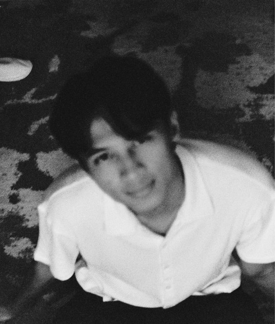 Satrio Pamungkas