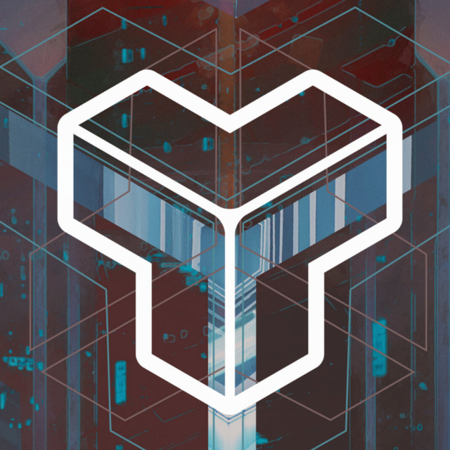 Synapse