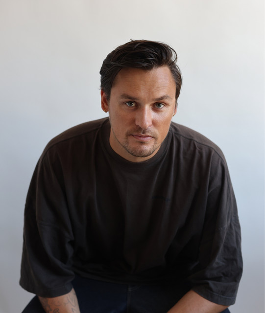Nick Søe