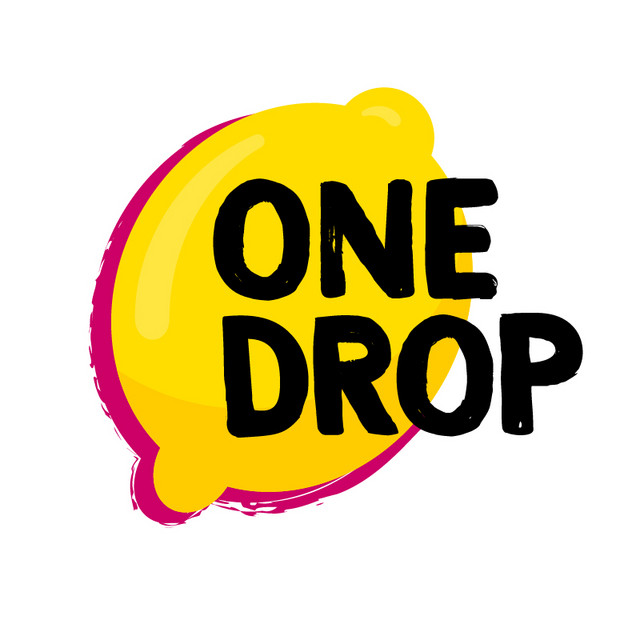 One Drop | Spotify