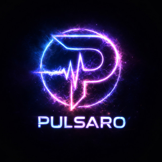 Pulsaro