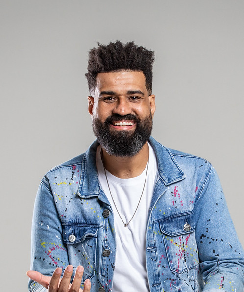 Daniel Soarez