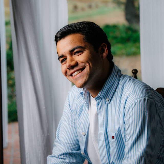 António Paulino