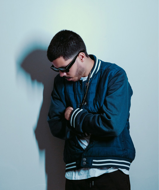Fitz | Spotify