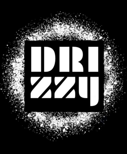 Drizzy | Spotify