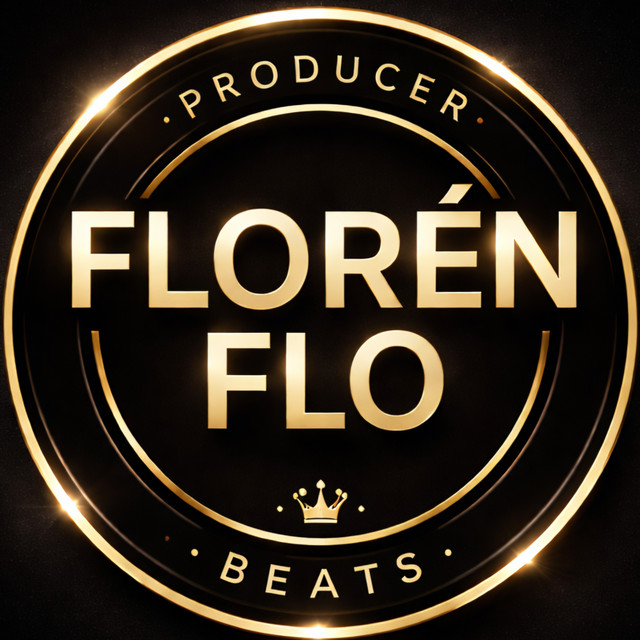 FLORÉN FLO Beats