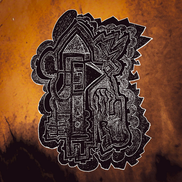 Beatmund Noise