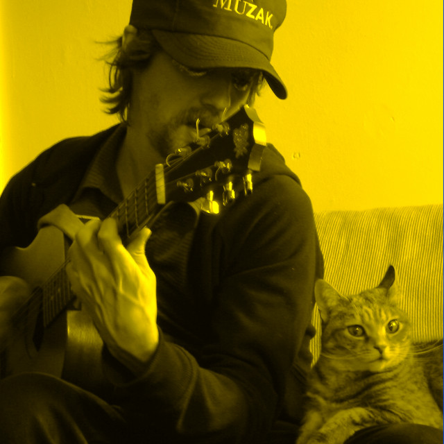 Milo Jones