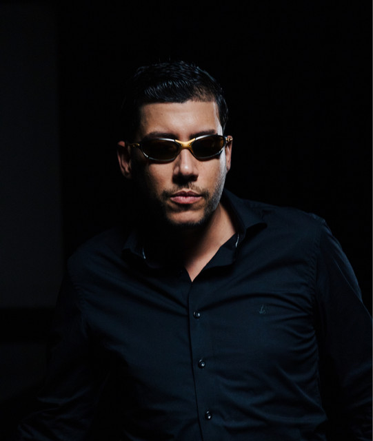 MC Menor da VG