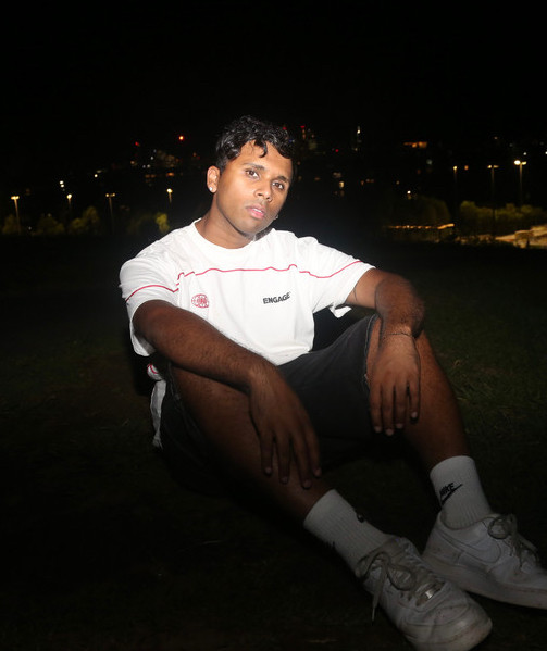 Mayur