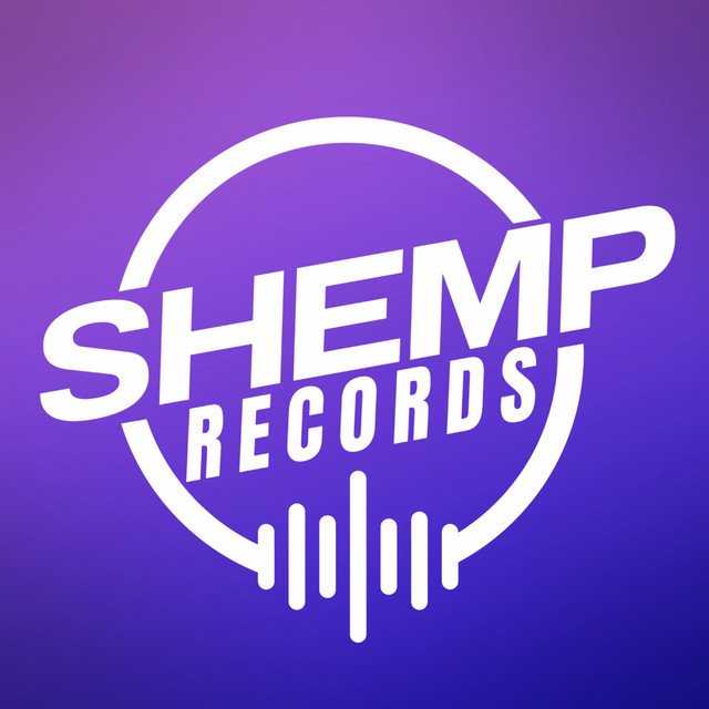 Shemp Records