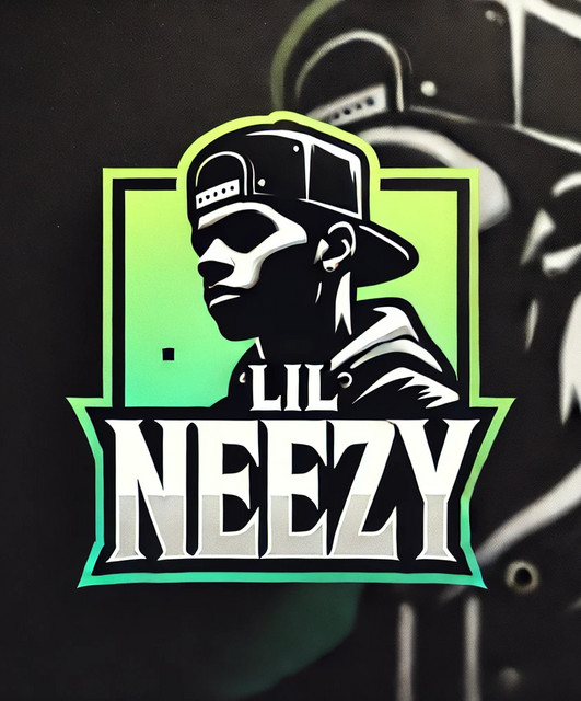 Lil Neezy