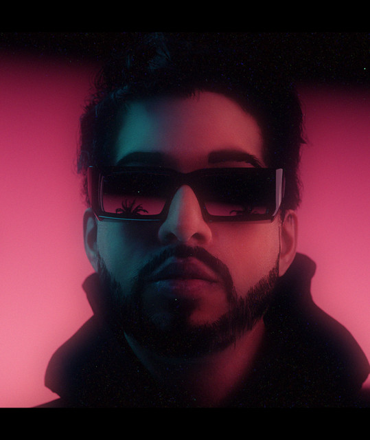Rayan | Spotify