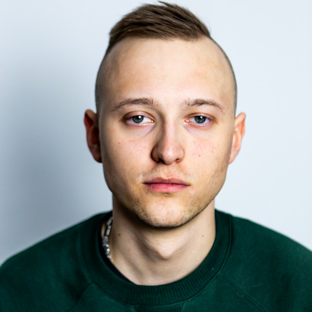 Frelas | Spotify