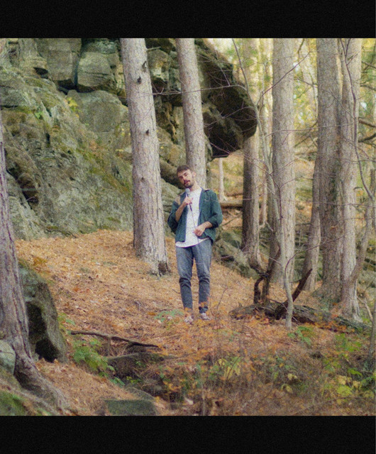 .daniel | Spotify