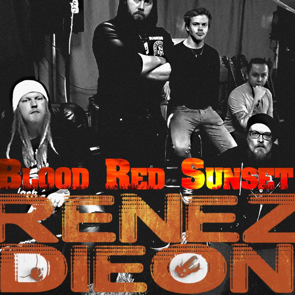 Dieons Dieon Mikesell - New England Free Jacks main image 2