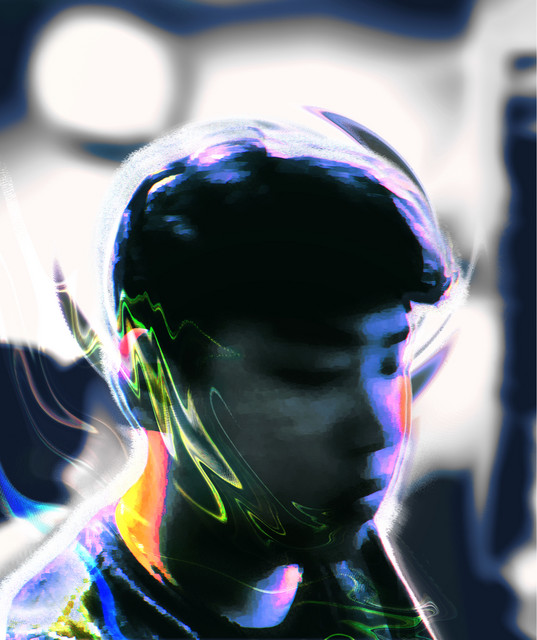 NATM0S