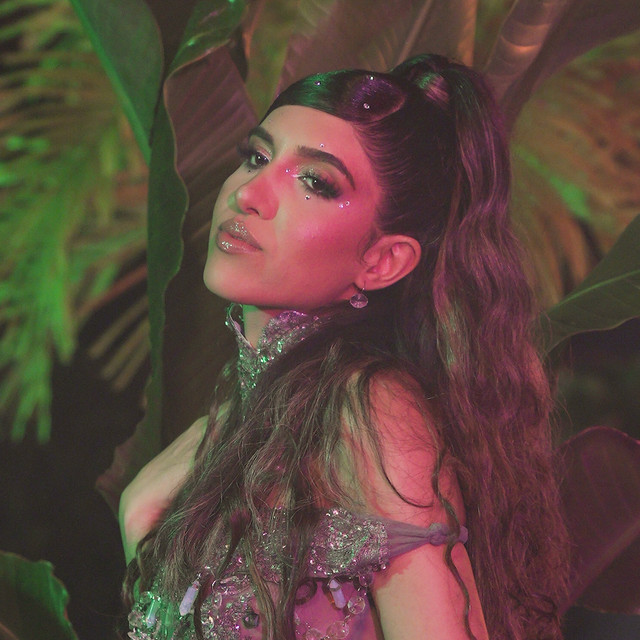 Melody | Spotify