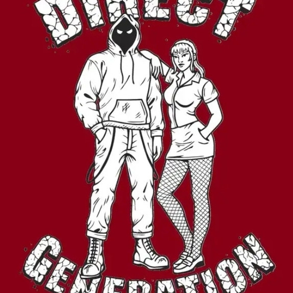 Direct Generation