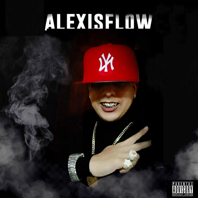 Alexisflow
