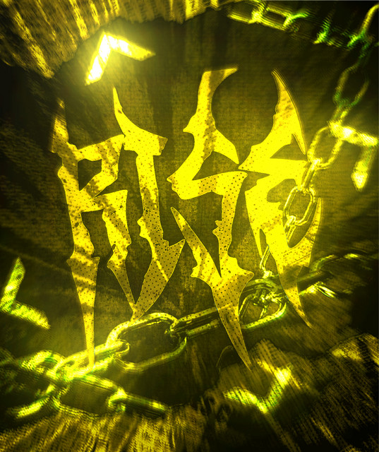 DJ RISE DA Z7