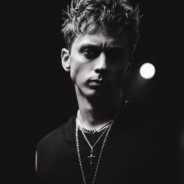 OLLIE image