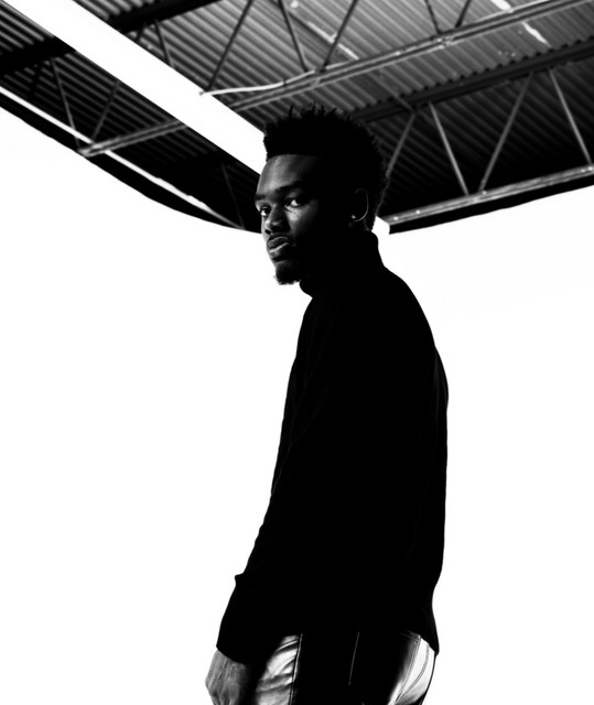 Subtweet Shawn image