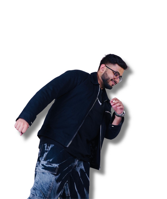 Saksham