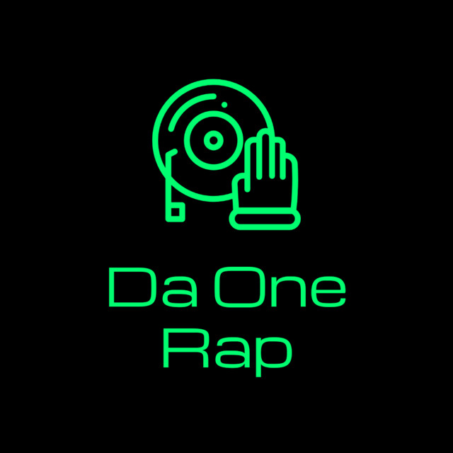 Da One Rap