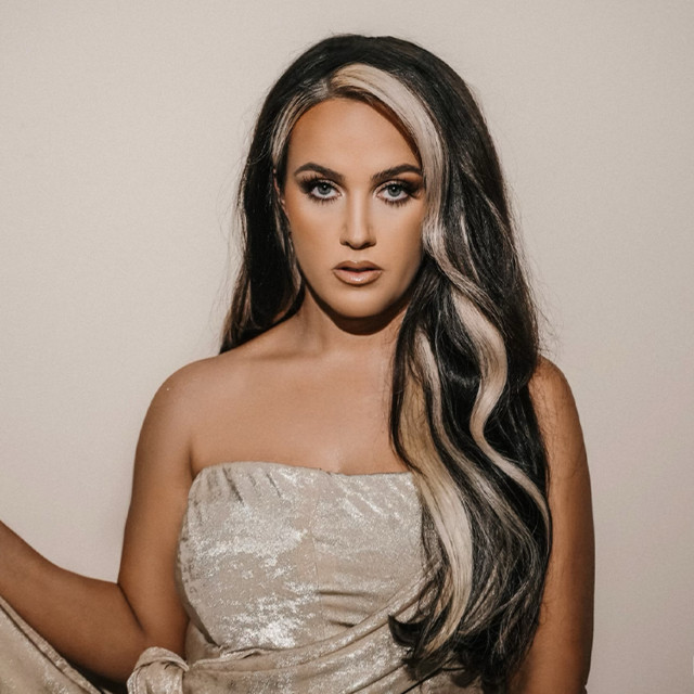 Priscilla Block image