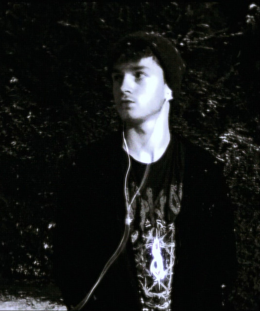 realkidj