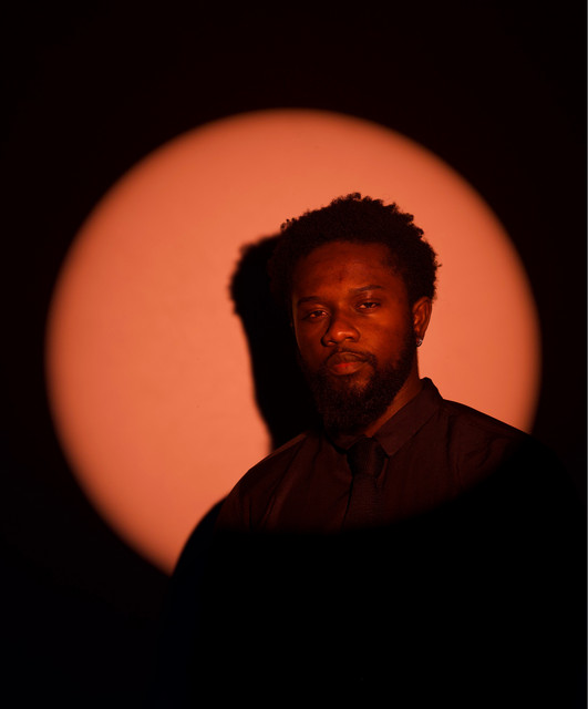 Odogwu Aziza