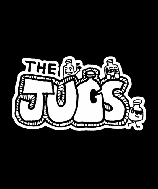 The Jugs