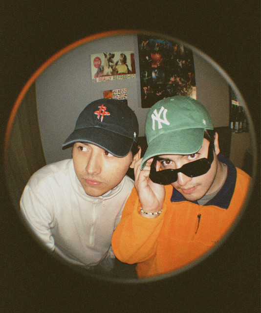 Dazed | Spotify