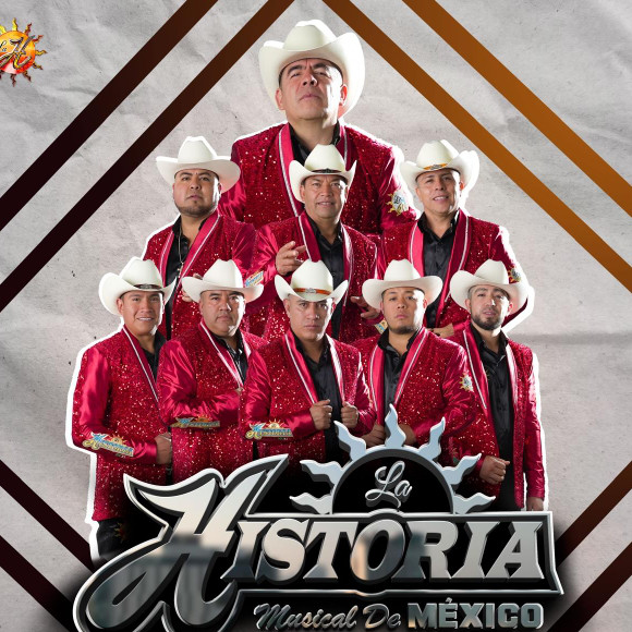La Historia