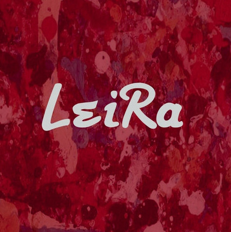Leira