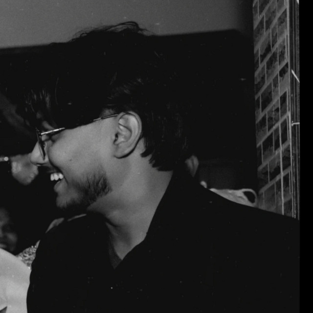 Keshhav Singhh