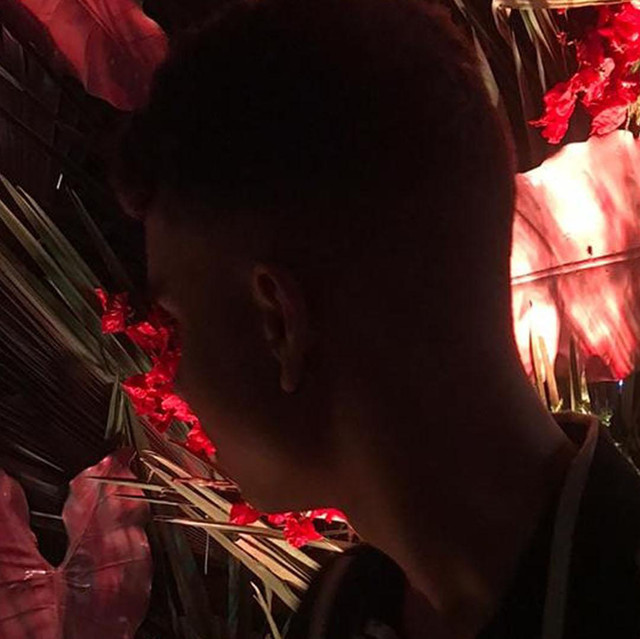 PDRO H | Spotify