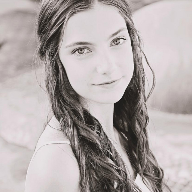 Riley Camryn | Spotify
