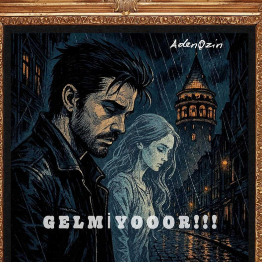 AdenOzin