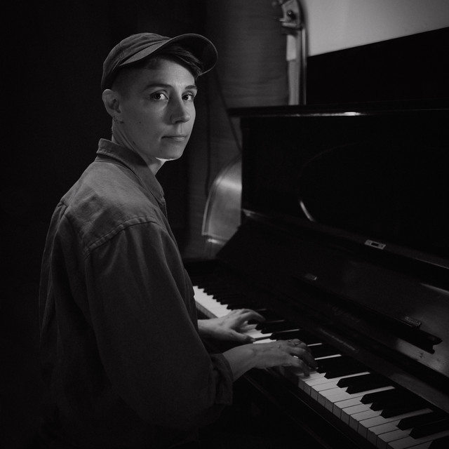 Charlie Brolund | Spotify