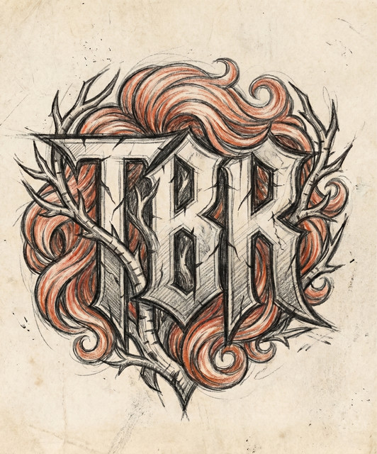 The Birchwood Rebels