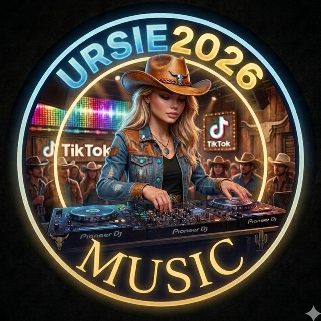 ursie2026music
