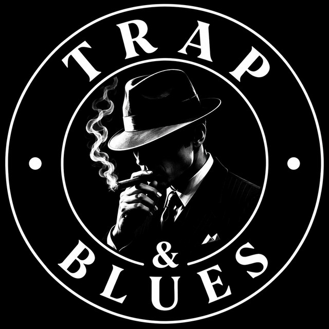 TRAP & BLUES