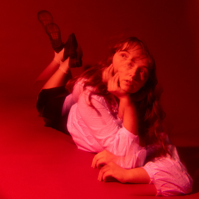 scarlet, do better