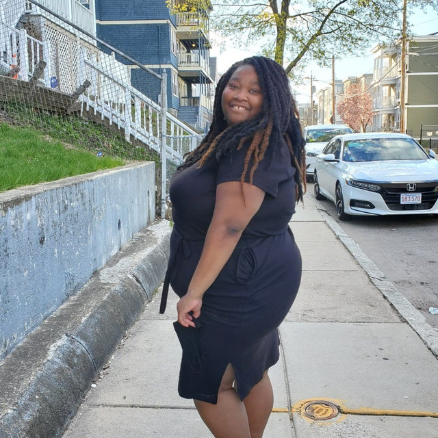 Mrs. HalleluYAH!!!