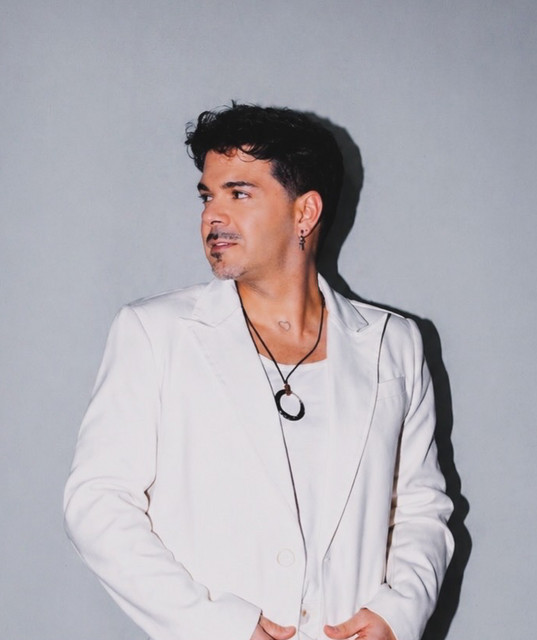 NeNe | Spotify