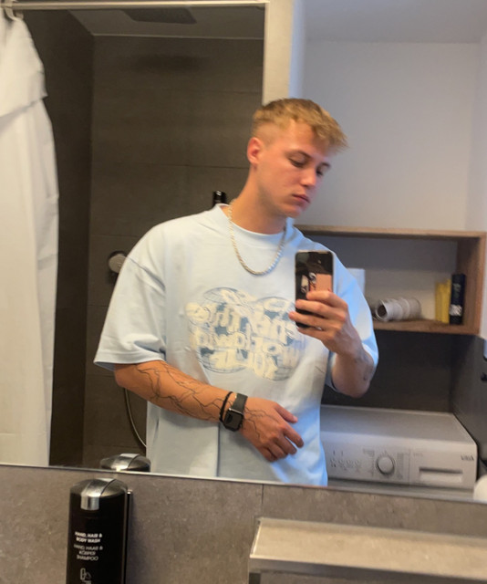 Neckz