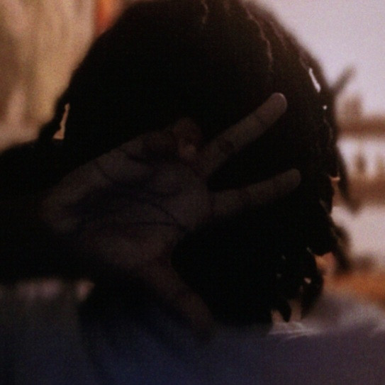 KingKeezy